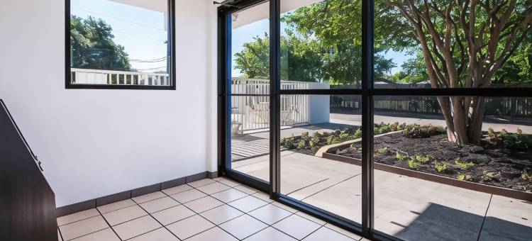 西北科珀斯克里斯蒂6号汽车旅馆(Motel 6 Corpus Christi, TX - Northwest)图片