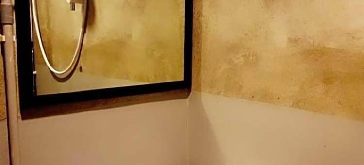 卡皮特阁楼伙伴城市住宿旅馆(Loft Pals Urbanstay)图片