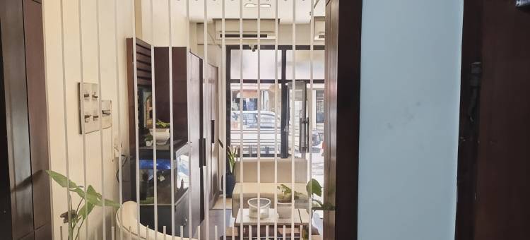 阿鲁尼克旅馆(Arunik Inn)图片