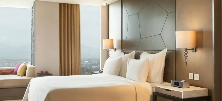 Erika Homestay Mitra RedDoorz图片