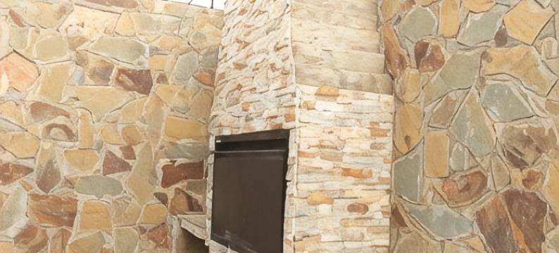 可可棕榈家庭旅馆(Coco Palm Bed & Breakfast)图片