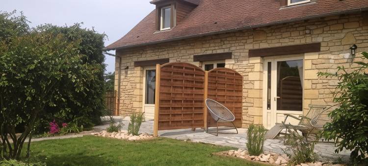 山丘之家酒店(Logis Hotel-Restaurant les Collines 59 Route des crêtes)图片