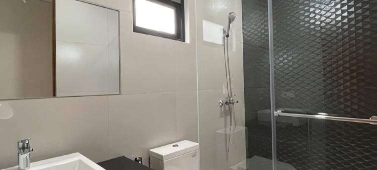 Bhs Villa 2图片