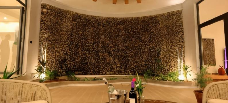 哈拉拉凯拉生态旅馆(Halala Kella Eco Lodge)图片