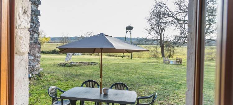 Domaine Castetbieilh图片