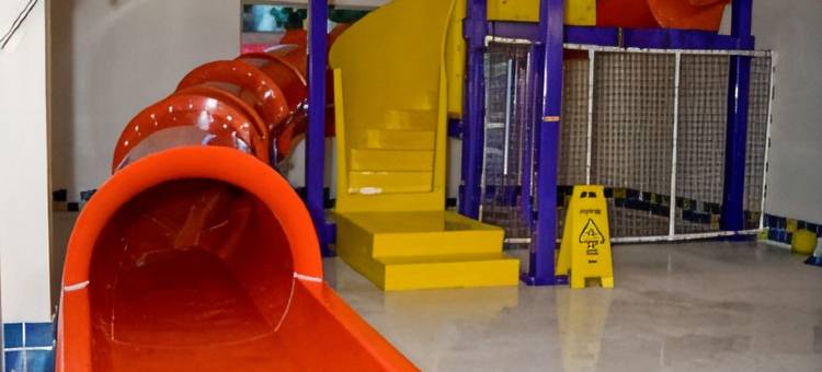 湾景酒店 (2256610)(Bayview Hotel)图片