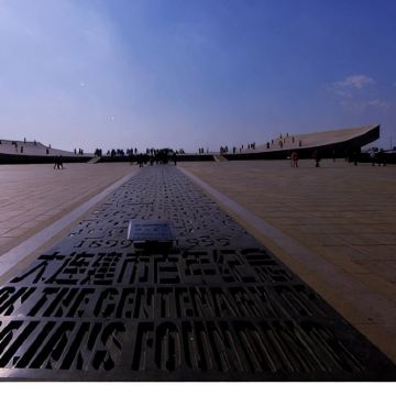 大连+沈阳4日3晚私家团