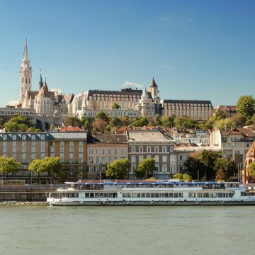 波黑+黑山+塞尔维亚10日私家团