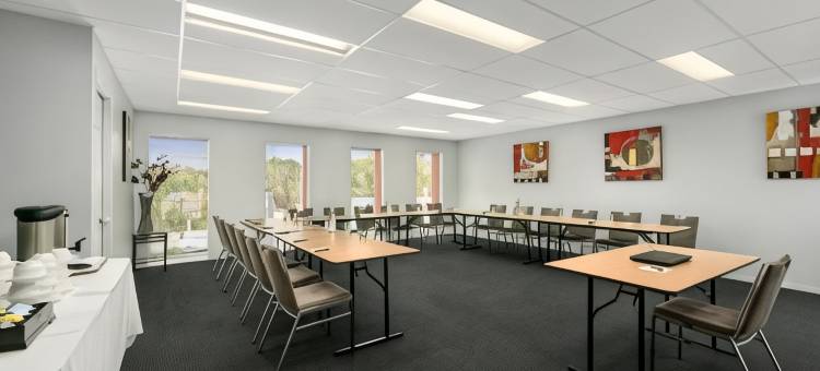 任务迪戈(Quest Bendigo)图片