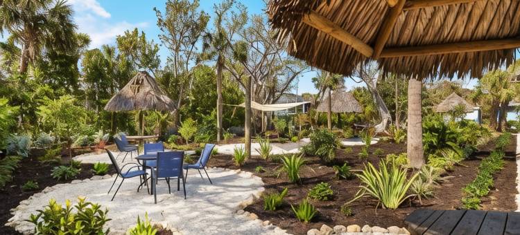 Driftwood旅馆(Driftwood Inn)图片