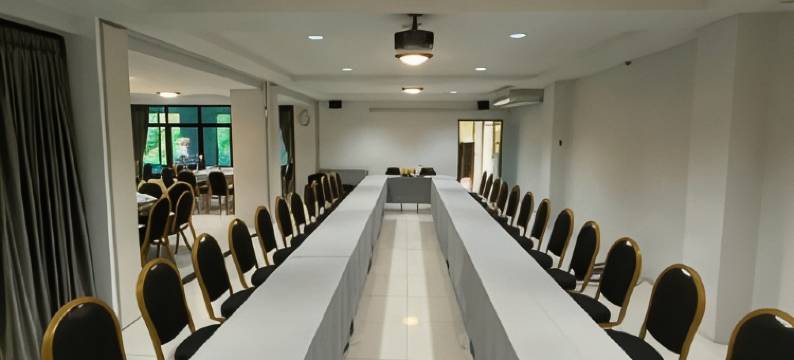 Lailaresidence图片