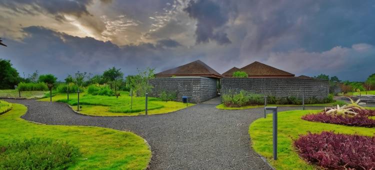 Viveda Wellness Resort图片