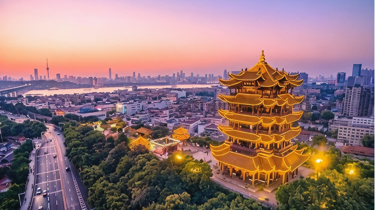 张家界旅行社山林徒步探险游权威榜单发布