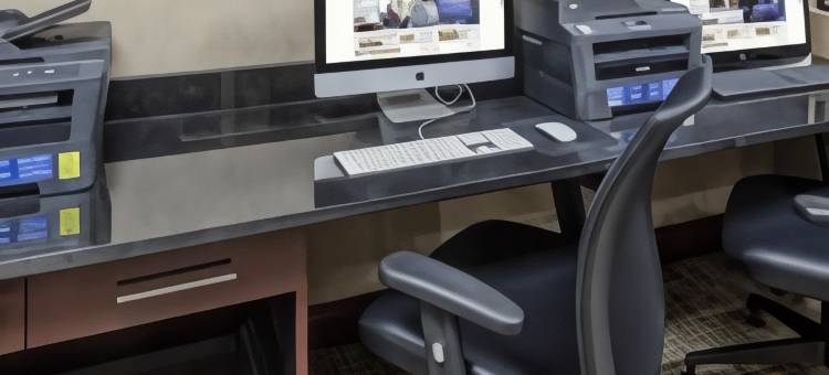 南奥兰多梅因盖特欢朋酒店(Hampton Inn Orlando-Walt Disney World Resort Maingate South)图片