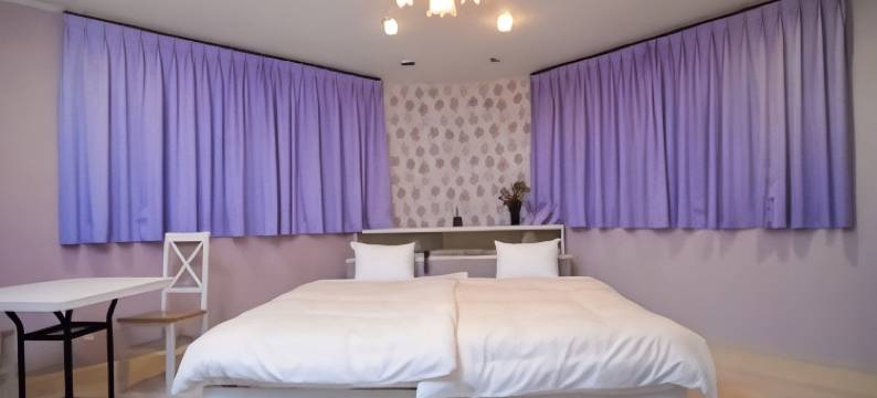 Gero Springs Hotel图片