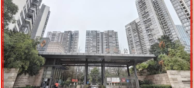 叁楼青年旅社图片