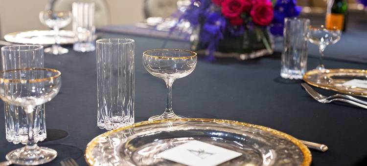 雅典庙宇套房酒店(Atheneum Suite Hotel)图片