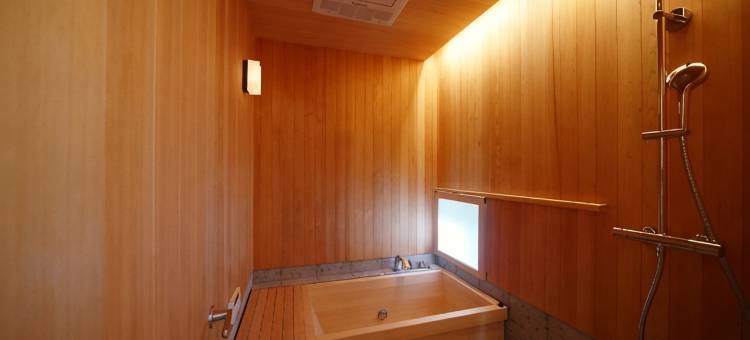 葵 HOTEL KYOTO 南禅寺別邸(Aoi Hotel Kyoto Nanzen-ji Villa)图片