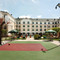 哥伦比亚Homewood Suites by Hilton