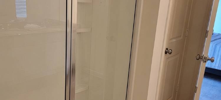 Spacious 5-bedroom house with AC, WiFi minutes from Texas A&M University图片