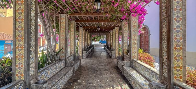 GuestReady - Tazacorte la Palma图片