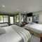 The Blue Eco Lodge
