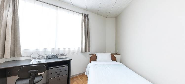 塔比斯特我的房间多贺城(Tabist My Room Tagajjo)图片