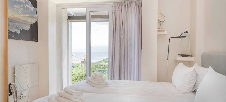 Xairu: 3 bedroom seaside gem on Walker Bay图片