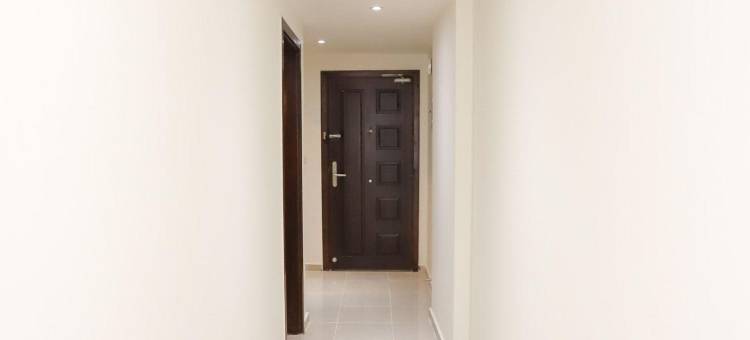 Prime Residence New Alamein图片