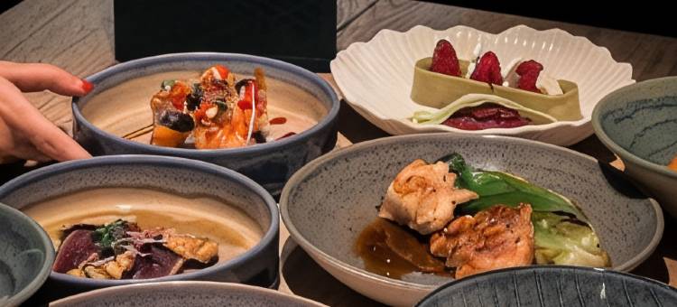 斯诺克·范·洛森酒店(Snouck Van Loosen - Boutique Hotel Enkhuizen)图片