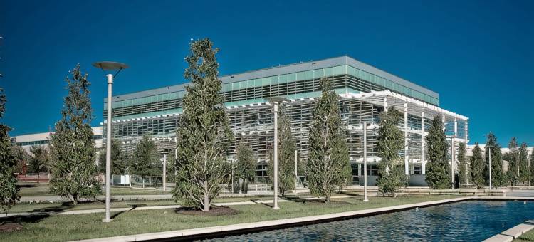 达拉斯普莱诺／莱加西万豪TownePlace酒店(TownePlace Suites Dallas Plano/Legacy)图片