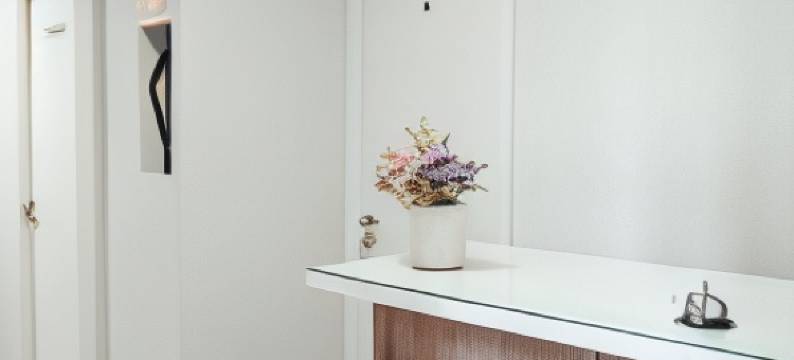 拉塔德弗朗西亚旅馆(Hostal Ruta de Francia)图片