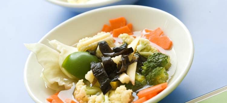 特库乌玛尔艾玛利斯酒店(Amaris Hotel Teuku Umar)图片