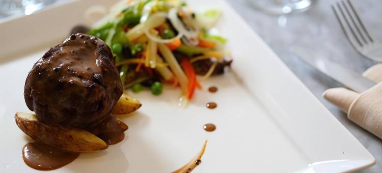 佩姆达希卡大酒店(Grandhika Hotel Semarang)图片