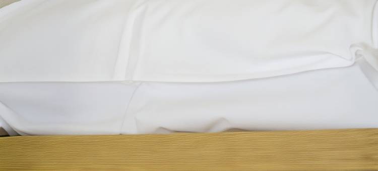 南坎佩尔贝诺代民宿酒店(B&B Hotel Quimper Sud Bénodet)图片