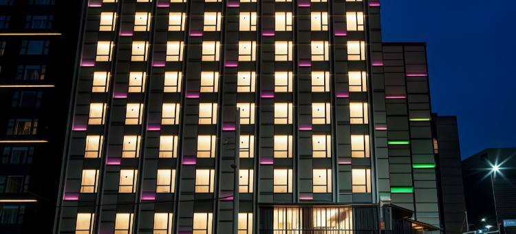 大和Roynet精选酒店-京都八条TERRACE(Daiwa Roynet Hotel KYOTO-TERRACE-HACHIJO PREMIER)图片