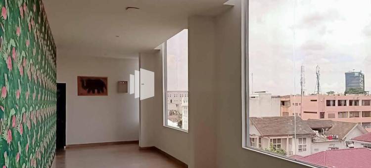 国王宫殿酒店棉兰-红伙伴(King's Palace RedPartner)图片