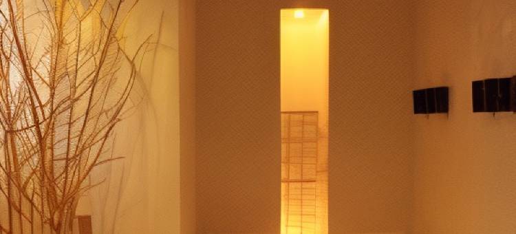 玛雅街酒店(Hotel Maya Rue)图片