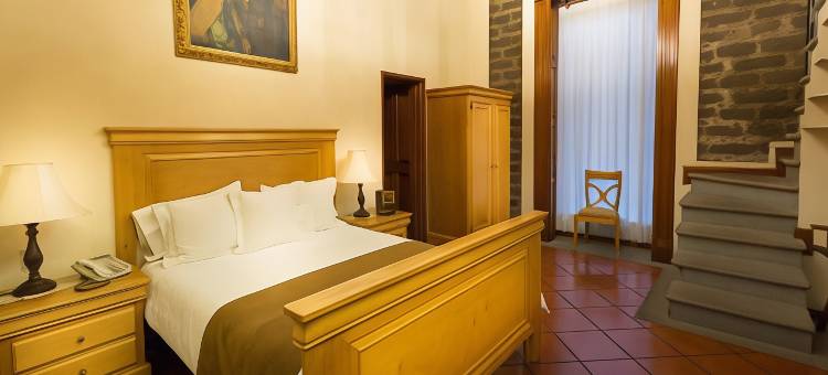埃斯特雷亚去贝伦B＆B酒店和Spa中心(Estrella de Belem B&B and Spa)图片
