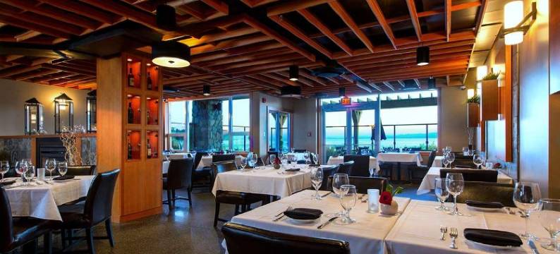 海滩俱乐部度假村 - 贝斯塔酒店&度假村(The Beach Club Resort — Bellstar Hotels & Resorts)图片