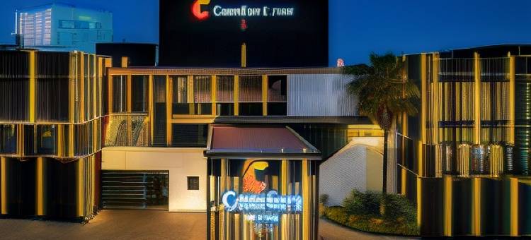 奎雷塔罗科技舒适酒店(Comfort Inn Queretaro Tecnologico)图片