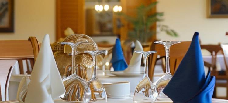 七峰旅舍(Hostal Siete Picos)图片