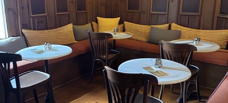 圣蒂科斯大厦酒店(Santikos Mansion, Santikos Collection)图片