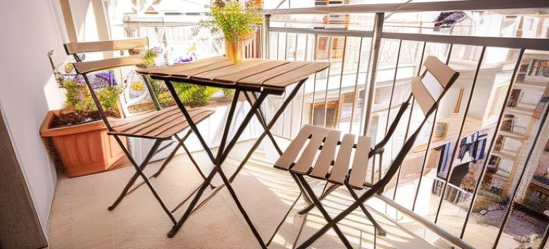 CconfortHotels R&B甜美情感(CconfortHotels R&B Dolci Emozioni)图片