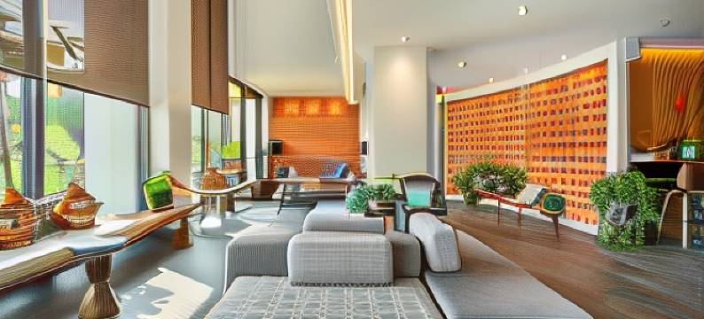 普萨亚普里(Pusayapuri)图片