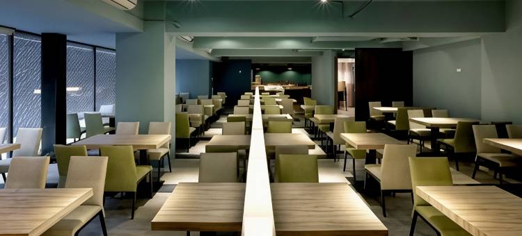KUN Hotel逢甲图片