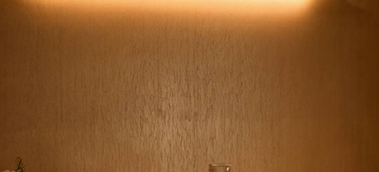 波士顿纽伯里酒店(The Newbury Boston)图片