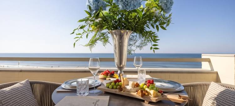 美丽华酒店(Hotel Miramar)图片