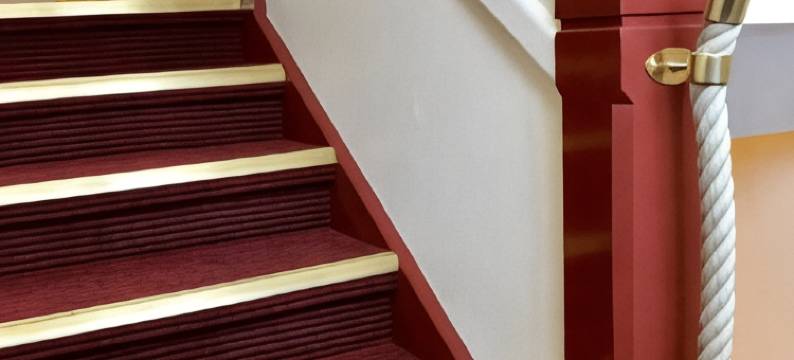 维京酒店(Hotell Viking)图片