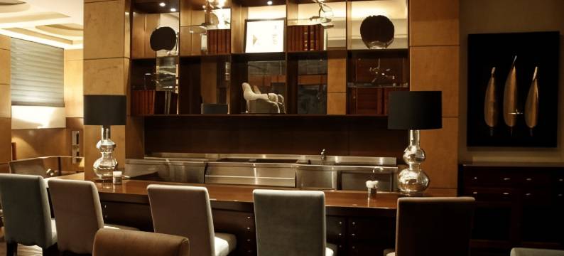 广场酒店(Plaza Hotel Beirut)图片